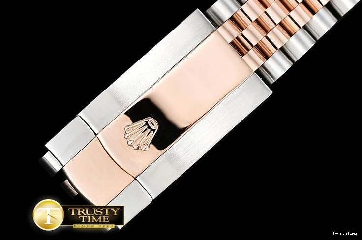 0105 R2DJ0200H – DJ2 41mm EyeCatching 615